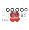 DT 2.94512 Repair Kit